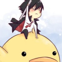 dengfengdeyun88856379