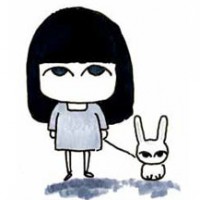 ningning4104510893925