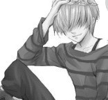 huiyuan1357894026916774