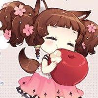 huashen87081354228