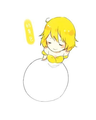 mr._chan_6062