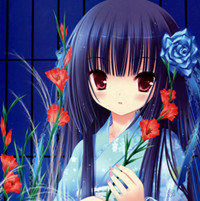 guyu_20061411554881