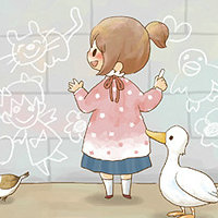 lananlu79809