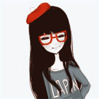 yeal6679819
