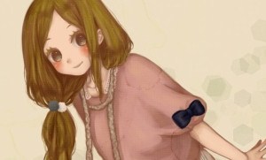 liangxiaoyan010579827