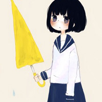 shanyunting_091717323