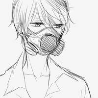 jinlizhen1984102918933