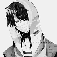whm43081359