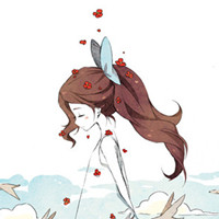 chenlin17234041
