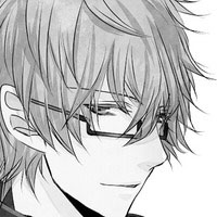 wangzhiwei87112281374