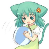 lvchuanyi1987030217135