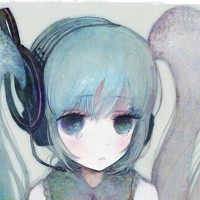 yuanzh.66678773