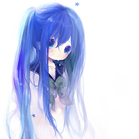 lihaimin2729703