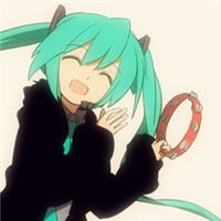 刘先生