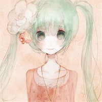 招商物流