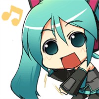 garyyangjava53796