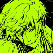 ukiohang67743