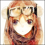 jusphear55175