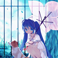 emily_88070153998
