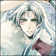 zhuangtaomating55225