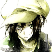 yan_jincheng_ok67761