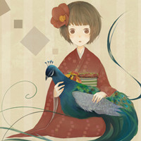 chenlin-1984060266480