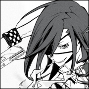 wangcongyang201055261