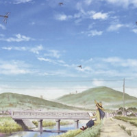 yimuyiai4047
