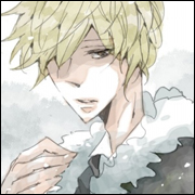 jinlei1989-7-0880218