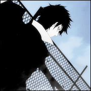 yangshanlove201067841