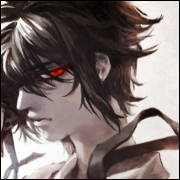 jmgao857480153