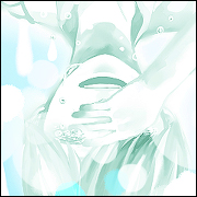 yukaidehao80355