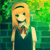 ziyuanpiaoxue11294074