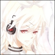 wangxiaoshuang060855305