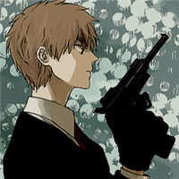 libinwanglihong18296