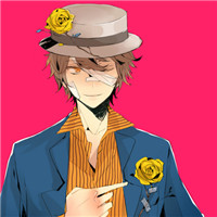 chang.chao67636