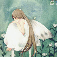 maji86020116588