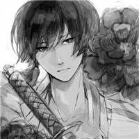 longyuansheng168.mya80066