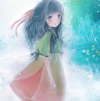 toniwu18065