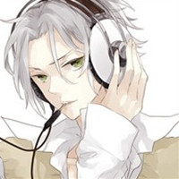 ladygaga2010luck18008