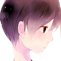 sunafterrain200417523