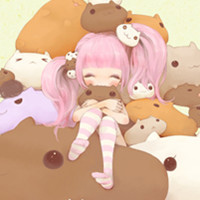 Lovejing022018099