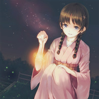 liyanmailbox5505