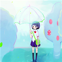 lingzhifang198717584