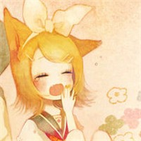xiao.yayun4823