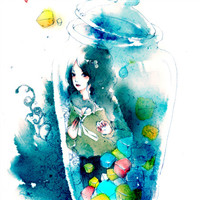tanqinghong12354078