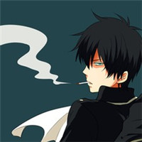 Jinzi_ok17663