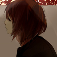 jaylcl8980602