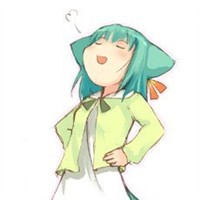 yuanlaizaijian-004820