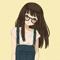 liyumei031817944